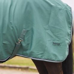 Horze Glasgow Sommerdecke, 0g -Weatherbeeta Shop 24839 SIGR 3