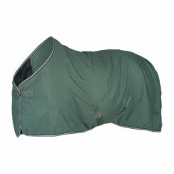 Horze Glasgow Sommerdecke, 0g -Weatherbeeta Shop 24839 SIGR 4