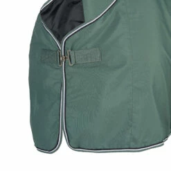 Horze Glasgow Sommerdecke, 0g -Weatherbeeta Shop 24839 SIGR 5