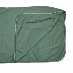 Horze Glasgow Sommerdecke, 0g -Weatherbeeta Shop 24839 SIGR 6