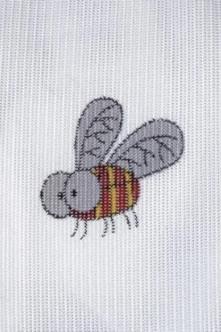 Horze Defender Fliegendecke Mit Festem Halsteil Und Bauchlatz 20 Horze Defender Fliegendecke Mit Festem Halsteil Und Bauchlatz -Weatherbeeta Shop 24843 wh fly 03