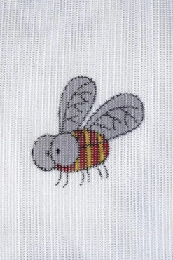 Horze Defender Fliegendecke Mit Festem Halsteil 15 Horze Defender Fliegendecke Mit Festem Halsteil -Weatherbeeta Shop 24844 WH FLY 4