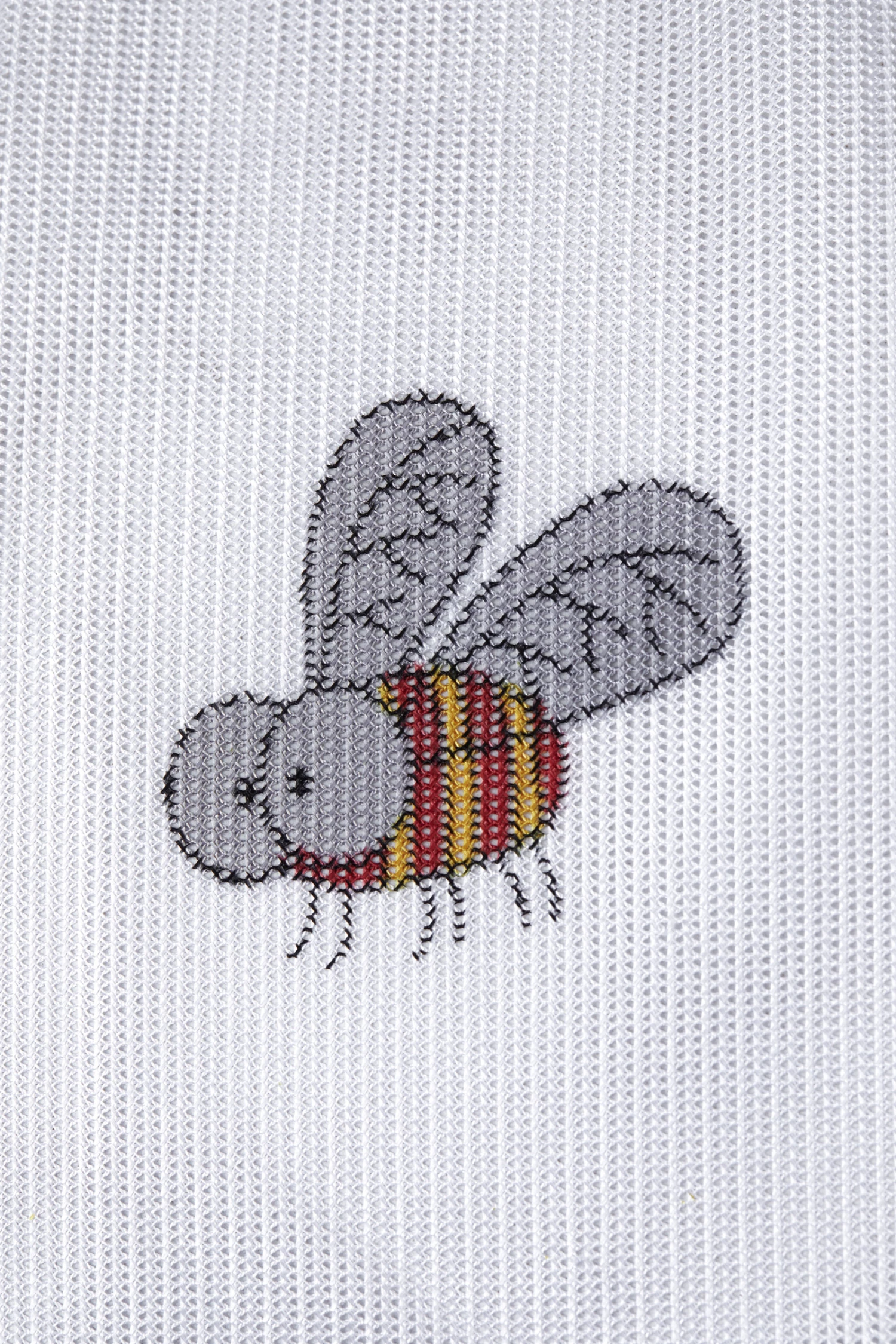 Horze Defender Fliegendecke Mit Festem Halsteil 6 Horze Defender Fliegendecke Mit Festem Halsteil – Bild 4