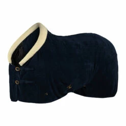 Horze Lincoln Fleecedecke Mit Kunstfellkragen 13 Horze Lincoln Fleecedecke Mit Kunstfellkragen -Weatherbeeta Shop 24846 DRB 1