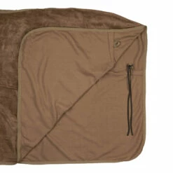 Horze Lincoln Fleecedecke Mit Kunstfellkragen 11 Horze Lincoln Fleecedecke Mit Kunstfellkragen -Weatherbeeta Shop 24846 dbr 03