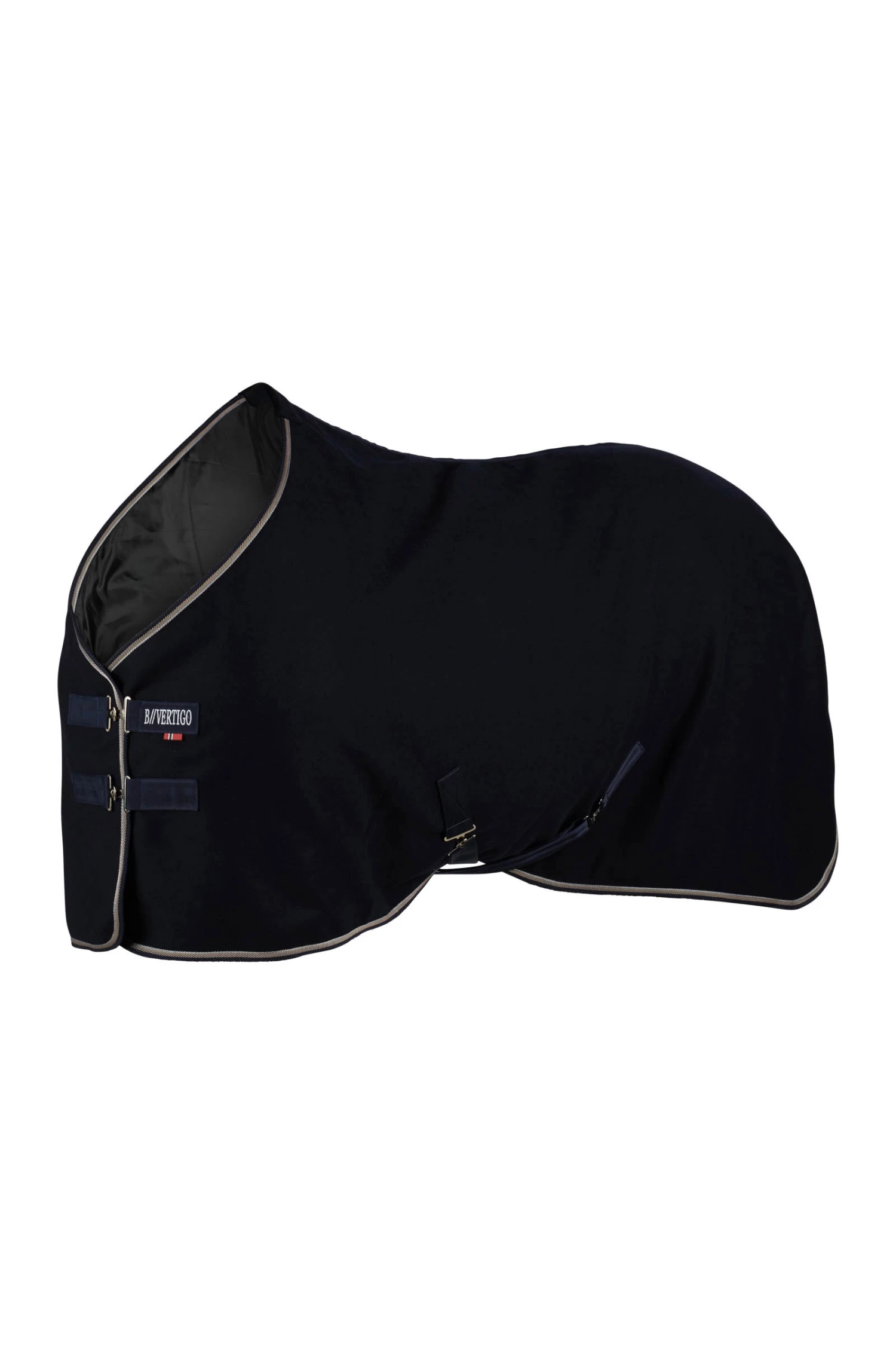 B Vertigo Arendal Wolldecke Mit Goldenem Streifen 3 B Vertigo Arendal Wolldecke Mit Goldenem Streifen