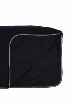 B Vertigo Arendal Wolldecke Mit Goldenem Streifen 8 B Vertigo Arendal Wolldecke Mit Goldenem Streifen -Weatherbeeta Shop 24849 vdb 03