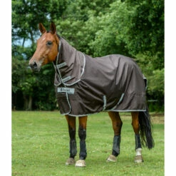 Bucas Smartex Combi Neck, 0g 26 Bucas Smartex Combi Neck, 0g -Weatherbeeta Shop 24860 BR 4