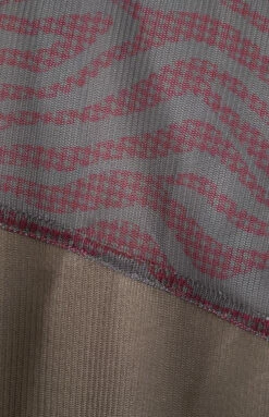 Horze Kenya Fliegendecke Mit Festem Halsteil -Weatherbeeta Shop 24864 251 07