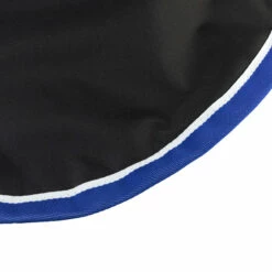 Finntack Pro Endura Quarter Nierendecke