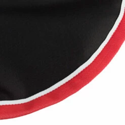 Finntack Pro Endura Quarter Nierendecke 7 Finntack Pro Endura Quarter Nierendecke -Weatherbeeta Shop 24888 BL RE 1