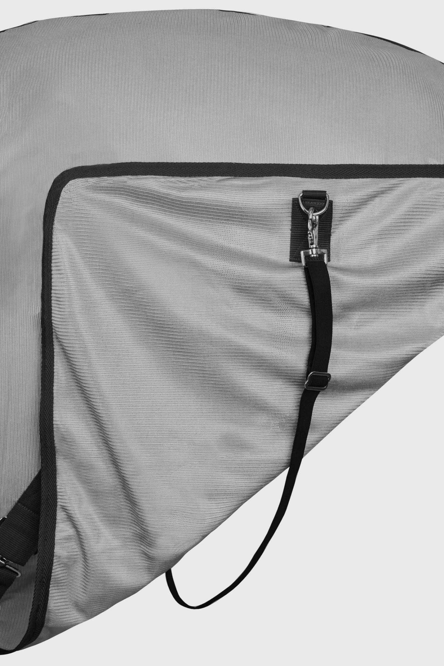 Horze Paso Fino Fliegendecke Mit Halsteil Und UV Schutz 12 Horze Paso Fino Fliegendecke Mit Halsteil Und UV Schutz – Bild 10