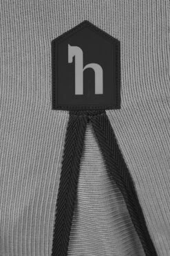 Horze Paso Fino Fliegendecke Mit Halsteil Und UV Schutz 26 Horze Paso Fino Fliegendecke Mit Halsteil Und UV Schutz -Weatherbeeta Shop 24893 061 05