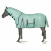 Horze Paso Fino Fliegendecke Mit Halsteil Und UV Schutz -Weatherbeeta Shop 24893 616 01