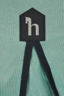 Horze Paso Fino Fliegendecke Mit Halsteil Und UV Schutz 19 Horze Paso Fino Fliegendecke Mit Halsteil Und UV Schutz -Weatherbeeta Shop 24893 616 05