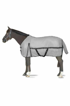 Horze Paso Fino Fliegendecke Mit UV Schutz -Weatherbeeta Shop 24894 061 01