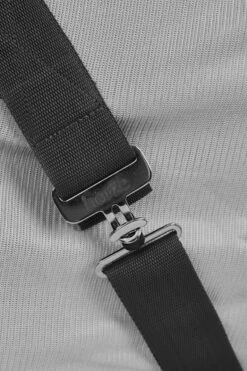 Horze Paso Fino Fliegendecke Mit UV Schutz -Weatherbeeta Shop 24894 061 04