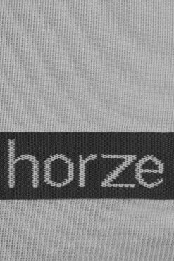 Horze Paso Fino Fliegendecke Mit UV Schutz -Weatherbeeta Shop 24894 061 05