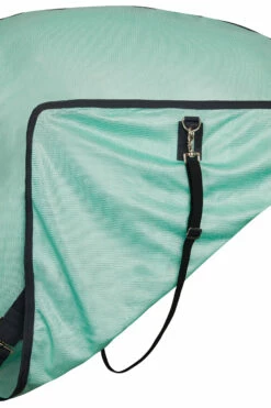 Horze Paso Fino Fliegendecke Mit UV Schutz -Weatherbeeta Shop 24894 616 03