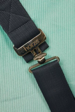 Horze Paso Fino Fliegendecke Mit UV Schutz -Weatherbeeta Shop 24894 616 04