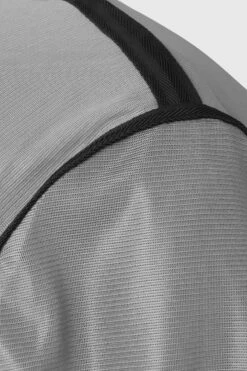 Horze Paso Fino Fliegendecke Mit Abnehmbarem Halsteil Und UV Schutz 23 Horze Paso Fino Fliegendecke Mit Abnehmbarem Halsteil Und UV Schutz -Weatherbeeta Shop 24895 061 03