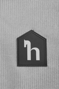 Horze Paso Fino Fliegendecke Mit Abnehmbarem Halsteil Und UV Schutz 25 Horze Paso Fino Fliegendecke Mit Abnehmbarem Halsteil Und UV Schutz -Weatherbeeta Shop 24895 061 05