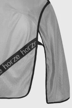 Horze Paso Fino Fliegendecke Mit Abnehmbarem Halsteil Und UV Schutz 26 Horze Paso Fino Fliegendecke Mit Abnehmbarem Halsteil Und UV Schutz -Weatherbeeta Shop 24895 061 06