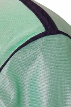 Horze Paso Fino Fliegendecke Mit Abnehmbarem Halsteil Und UV Schutz 19 Horze Paso Fino Fliegendecke Mit Abnehmbarem Halsteil Und UV Schutz -Weatherbeeta Shop 24895 616 06