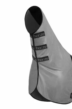 Horze Paso Fino Fliegenausreitdecke Mit Abnehmbarem Halsteil Und UV Schutz 27 Horze Paso Fino Fliegenausreitdecke Mit Abnehmbarem Halsteil Und UV Schutz -Weatherbeeta Shop 24896 061 02