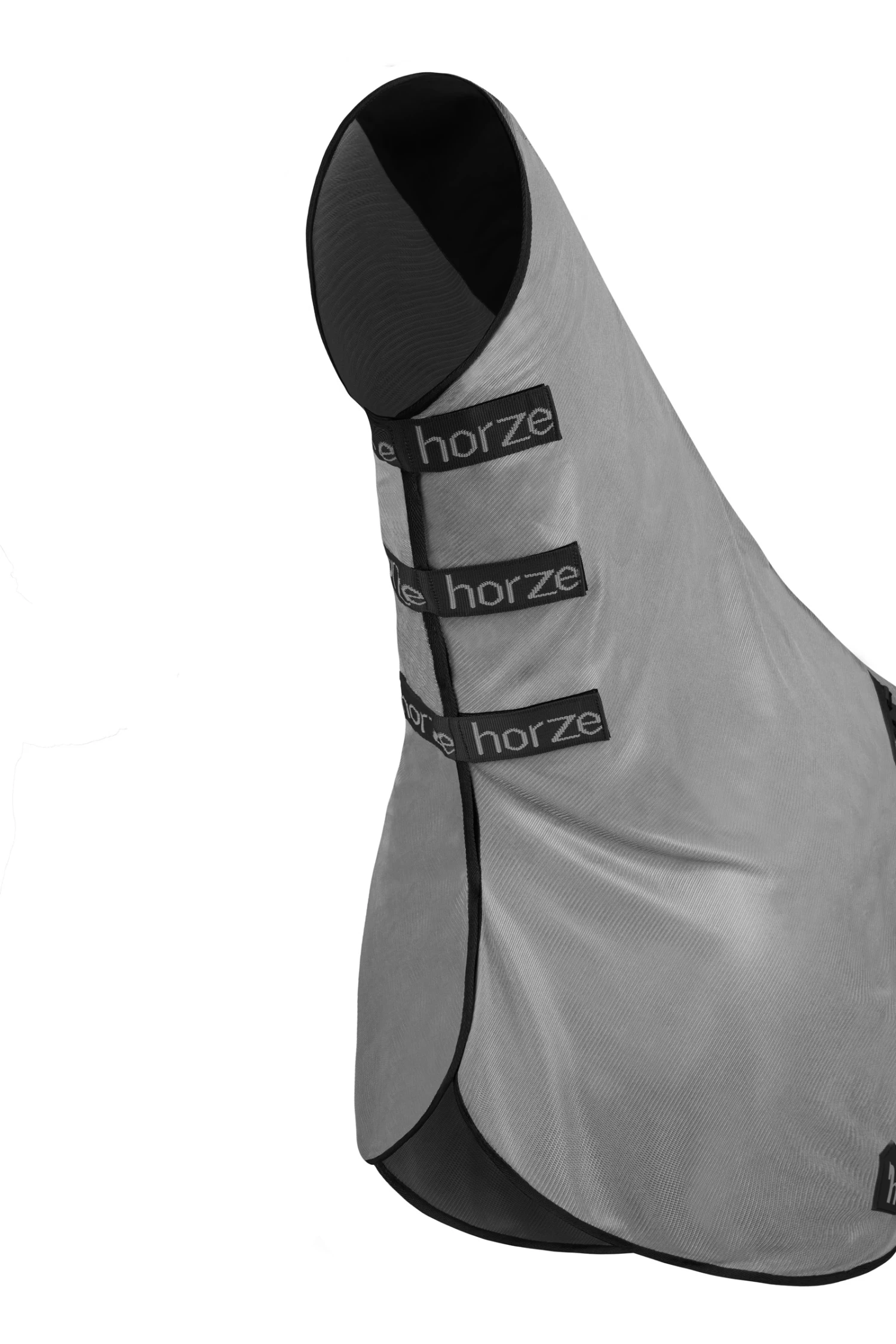 Horze Paso Fino Fliegenausreitdecke Mit Abnehmbarem Halsteil Und UV Schutz 12 Horze Paso Fino Fliegenausreitdecke Mit Abnehmbarem Halsteil Und UV Schutz – Bild 10