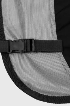 Horze Paso Fino Fliegenausreitdecke Mit Abnehmbarem Halsteil Und UV Schutz 29 Horze Paso Fino Fliegenausreitdecke Mit Abnehmbarem Halsteil Und UV Schutz -Weatherbeeta Shop 24896 061 04