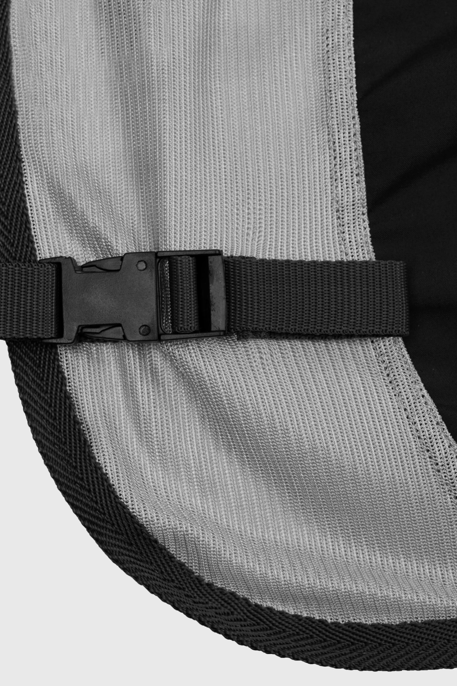 Horze Paso Fino Fliegenausreitdecke Mit Abnehmbarem Halsteil Und UV Schutz 14 Horze Paso Fino Fliegenausreitdecke Mit Abnehmbarem Halsteil Und UV Schutz – Bild 12