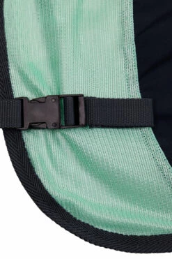 Horze Paso Fino Fliegenausreitdecke Mit Abnehmbarem Halsteil Und UV Schutz 21 Horze Paso Fino Fliegenausreitdecke Mit Abnehmbarem Halsteil Und UV Schutz -Weatherbeeta Shop 24896 616 04