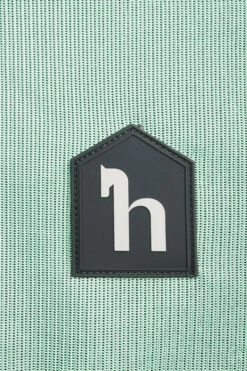 Horze Paso Fino Fliegenausreitdecke Mit Abnehmbarem Halsteil Und UV Schutz 22 Horze Paso Fino Fliegenausreitdecke Mit Abnehmbarem Halsteil Und UV Schutz -Weatherbeeta Shop 24896 616 05