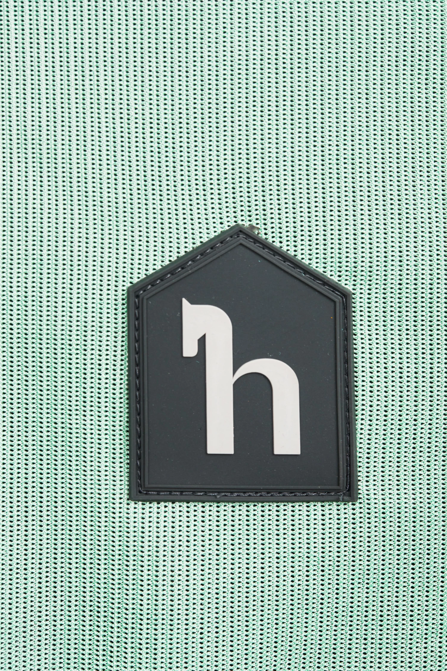 Horze Paso Fino Fliegenausreitdecke Mit Abnehmbarem Halsteil Und UV Schutz 7 Horze Paso Fino Fliegenausreitdecke Mit Abnehmbarem Halsteil Und UV Schutz – Bild 5