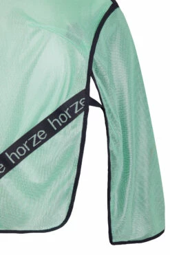 Horze Paso Fino Fliegenausreitdecke Mit Abnehmbarem Halsteil Und UV Schutz 23 Horze Paso Fino Fliegenausreitdecke Mit Abnehmbarem Halsteil Und UV Schutz -Weatherbeeta Shop 24896 616 06