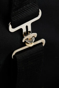 Horze Glarus Fleecedecke 22 Horze Glarus Fleecedecke -Weatherbeeta Shop 24897 BL 3