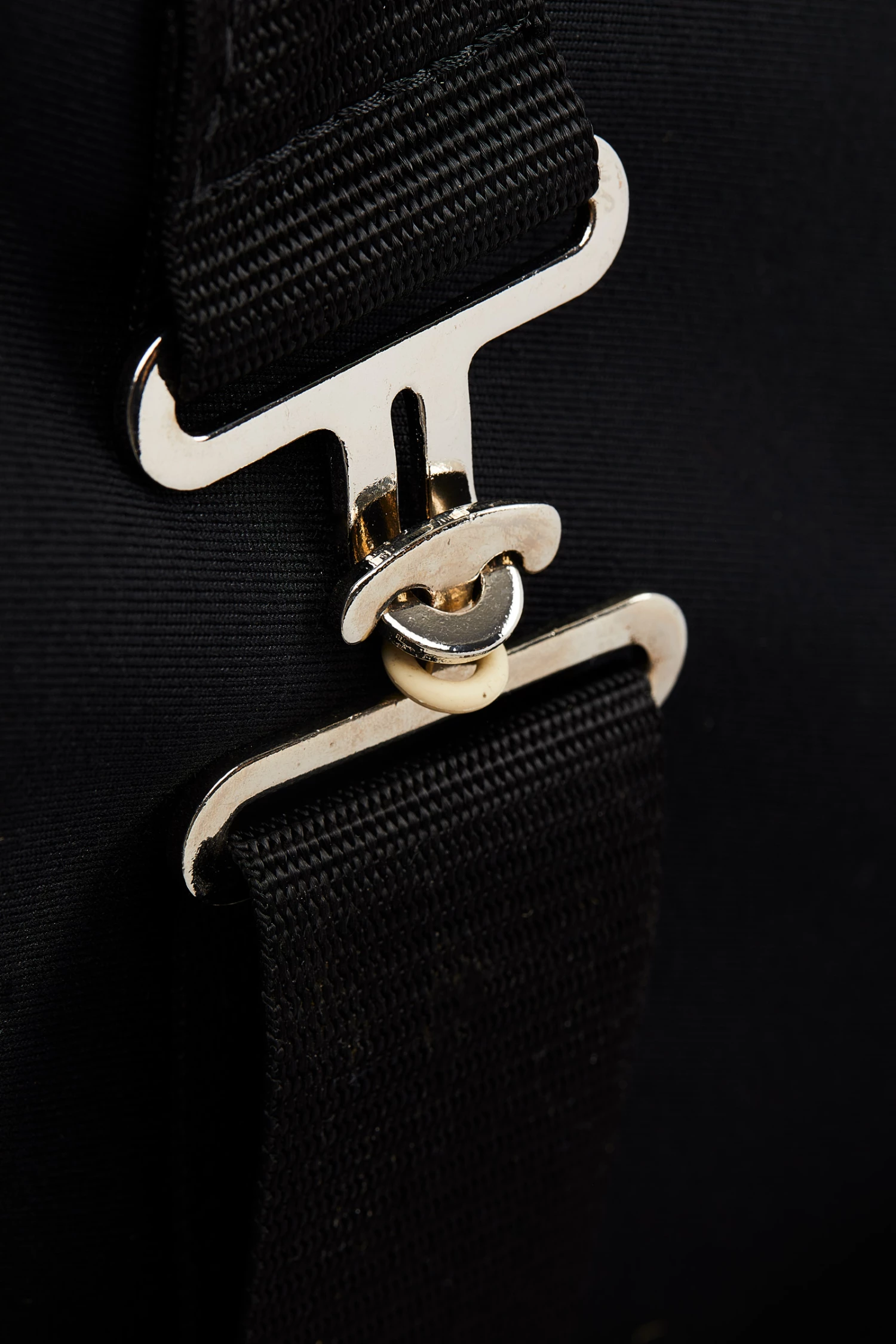 Horze Glarus Fleecedecke 5 Horze Glarus Fleecedecke – Bild 3