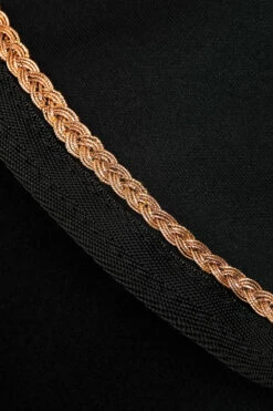 Horze Glarus Fleecedecke 23 Horze Glarus Fleecedecke -Weatherbeeta Shop 24897 BL 4