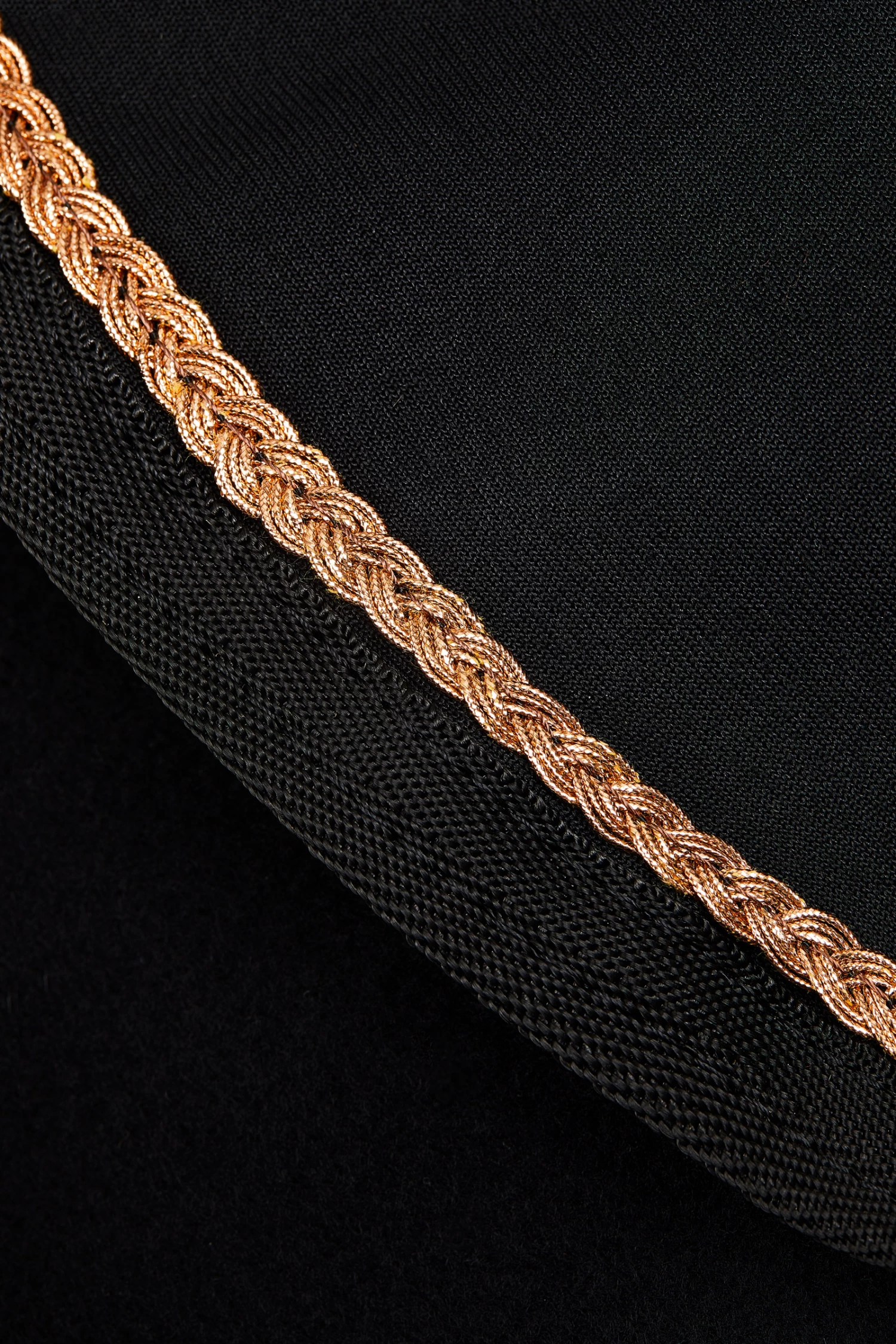 Horze Glarus Fleecedecke 6 Horze Glarus Fleecedecke – Bild 4