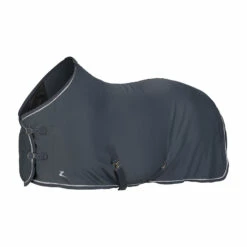 Horze Glarus Fleecedecke 24 Horze Glarus Fleecedecke -Weatherbeeta Shop 24897 IGG 1