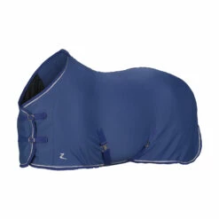 Horze Glarus Fleecedecke 26 Horze Glarus Fleecedecke -Weatherbeeta Shop 24897 MLNB 1