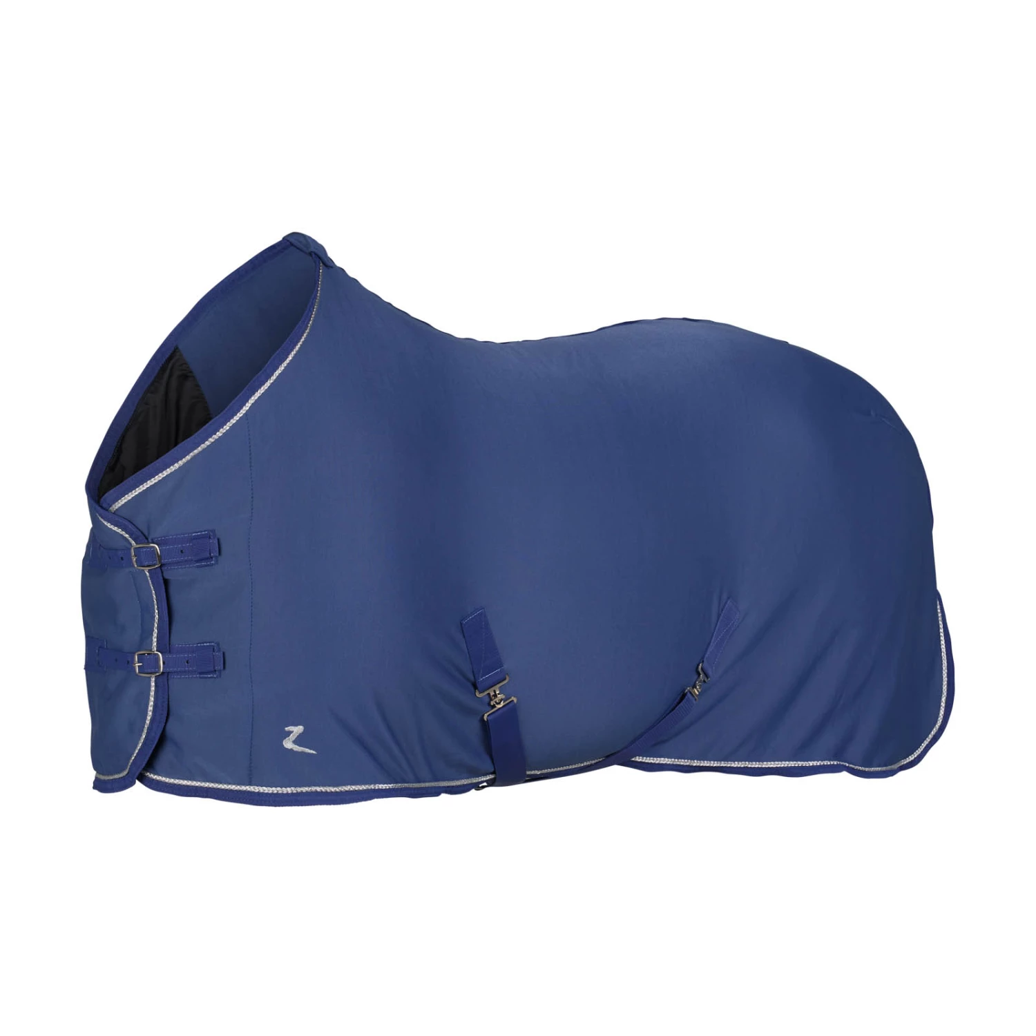 Horze Glarus Fleecedecke 9 Horze Glarus Fleecedecke – Bild 7