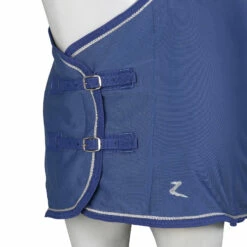 Horze Glarus Fleecedecke 27 Horze Glarus Fleecedecke -Weatherbeeta Shop 24897 MLNB 2