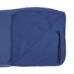 Horze Glarus Fleecedecke 28 Horze Glarus Fleecedecke -Weatherbeeta Shop 24897 MLNB 3