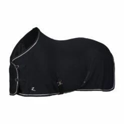 Horze Glarus Fleecedecke 35 Horze Glarus Fleecedecke -Weatherbeeta Shop 24897 VDB 2