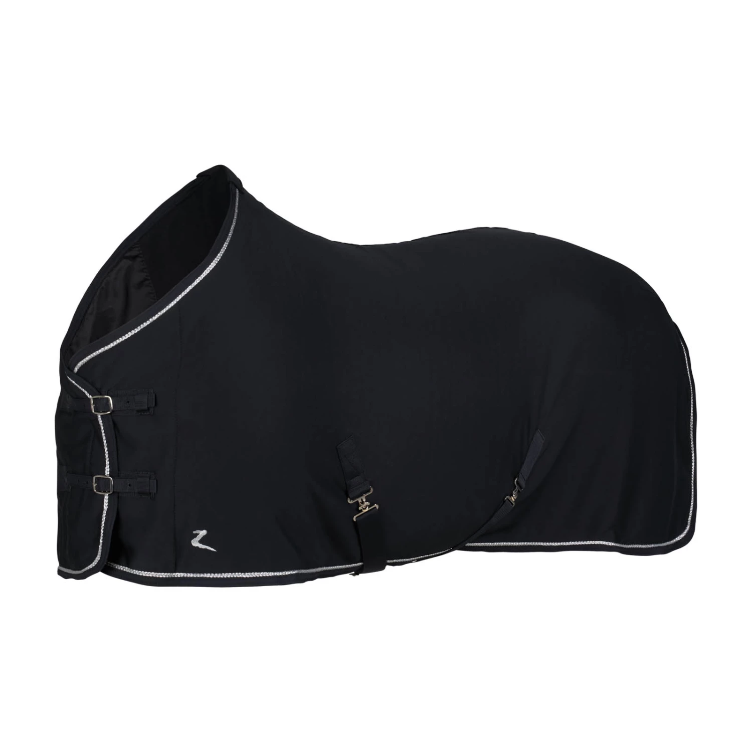 Horze Glarus Fleecedecke 18 Horze Glarus Fleecedecke – Bild 16