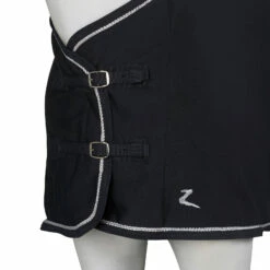Horze Glarus Fleecedecke 36 Horze Glarus Fleecedecke -Weatherbeeta Shop 24897 VDB 3