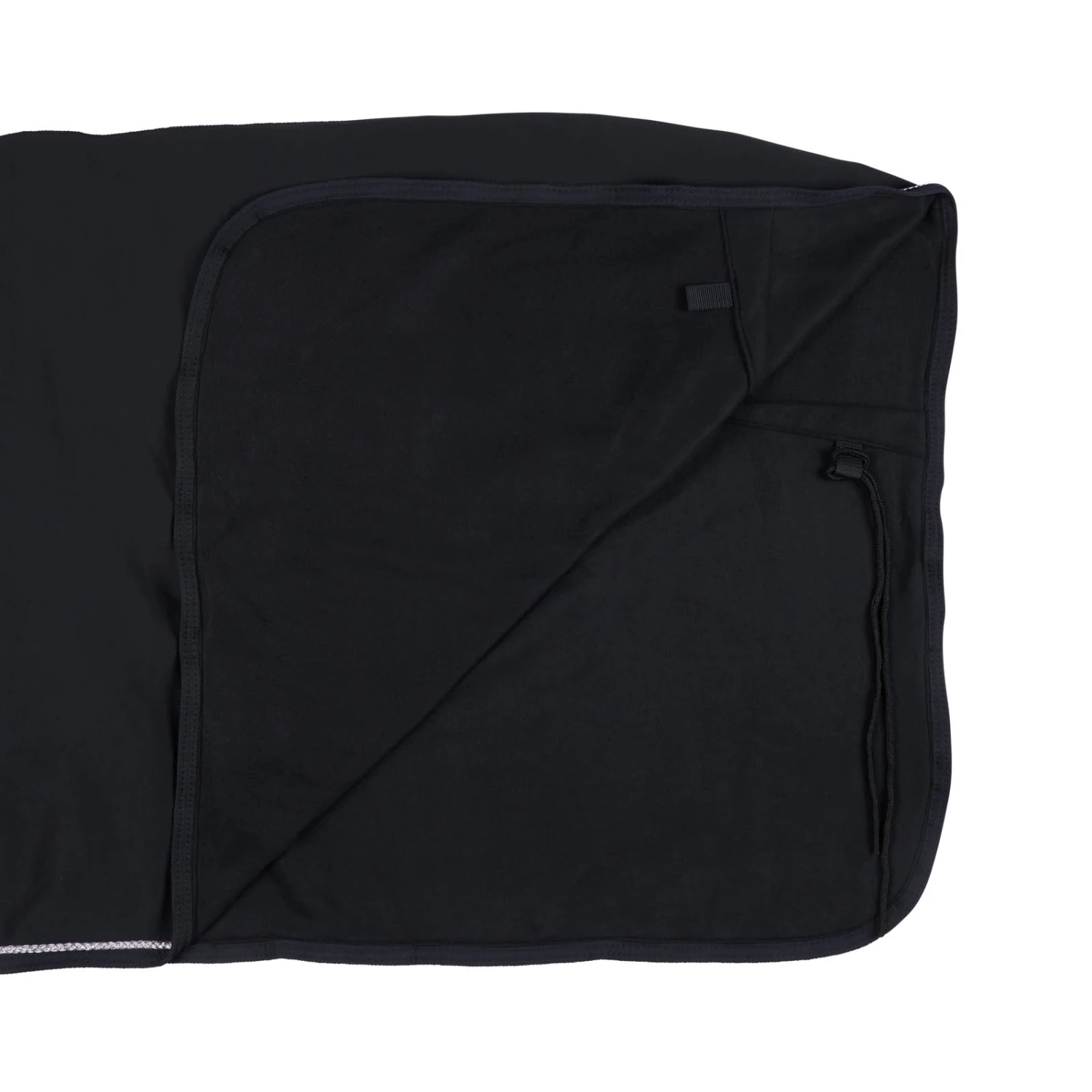 Horze Glarus Fleecedecke 20 Horze Glarus Fleecedecke – Bild 18