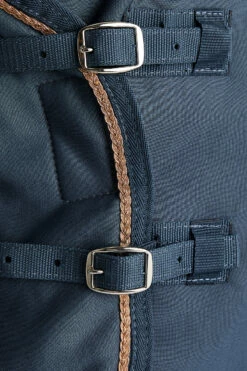 Horze Glarus Fleecedecke 30 Horze Glarus Fleecedecke -Weatherbeeta Shop 24897 ondb 02